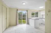 5/45 GASKELL ST, Eight Mile Plains, Qld 4113-Image