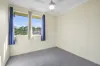 5/45 GASKELL ST, Eight Mile Plains, Qld 4113-Image