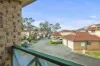 5/45 GASKELL ST, Eight Mile Plains, Qld 4113-Image