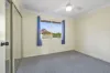 5/45 GASKELL ST, Eight Mile Plains, Qld 4113-Image