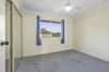5/45 GASKELL ST, Eight Mile Plains, Qld 4113-Image