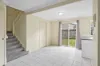 5/45 GASKELL ST, Eight Mile Plains, Qld 4113-Image