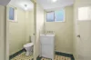 5/45 GASKELL ST, Eight Mile Plains, Qld 4113-Image