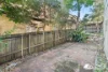 5/45 Jones Rd, Carina Heights, Qld 4152-Image