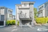 5/45 Jones Rd, Carina Heights, Qld 4152-Image