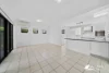 5/45 Jones Rd, Carina Heights, Qld 4152-Image