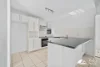 5/45 Jones Rd, Carina Heights, Qld 4152-Image