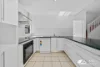 5/45 Jones Rd, Carina Heights, Qld 4152-Image