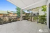 5/45 Jones Rd, Carina Heights, Qld 4152-Image