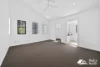 5/45 Jones Rd, Carina Heights, Qld 4152-Image