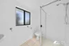 5/45 Jones Rd, Carina Heights, Qld 4152-Image