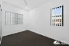5/45 Jones Rd, Carina Heights, Qld 4152-Image