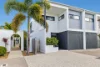 5/45 King Street, Buderim QLD 4556-Image