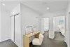5/45 King Street, Buderim QLD 4556-Image