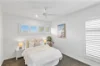5/45 King Street, Buderim QLD 4556-Image