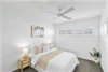 5/45 King Street, Buderim QLD 4556-Image
