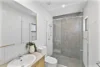 5/45 King Street, Buderim QLD 4556-Image