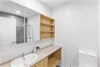 5/45 King Street, Buderim QLD 4556-Image