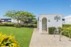 5/45 King Street, Buderim QLD 4556-Image