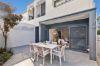 5/45 King Street, Buderim QLD 4556-Image