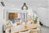 5/45 King Street, Buderim QLD 4556-Image