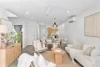 5/45 King Street, Buderim QLD 4556-Image