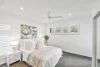 5/45 King Street, Buderim QLD 4556-Image