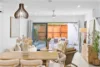 5/45 King Street, Buderim QLD 4556-Image