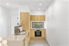 5/45 King Street, Buderim QLD 4556-Image