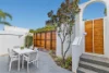 5/45 King Street, Buderim QLD 4556-Image