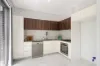 5/45 Kirkham Road, Auburn, NSW 2144-Image
