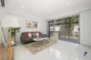 5/45 Kirkham Road, Auburn, NSW 2144-Image