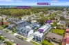 5/45 Kirkham Road, Auburn, NSW 2144-Image