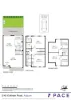 5/45 Kirkham Road, Auburn, NSW 2144-Floorplan