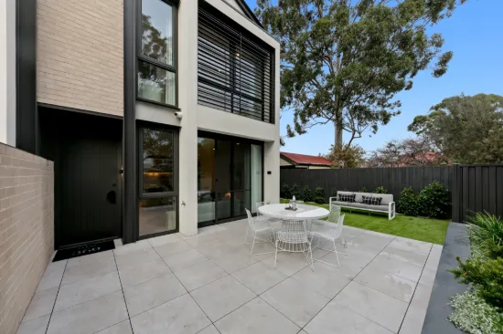 5/45 Kokaribb Road, Carnegie, Vic 3163