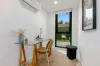 5/45 Kokaribb Road, Carnegie, Vic 3163-Image
