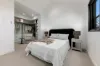 5/45 Kokaribb Road, Carnegie, Vic 3163-Image