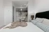5/45 Kokaribb Road, Carnegie, Vic 3163-Image
