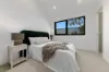 5/45 Kokaribb Road, Carnegie, Vic 3163-Image