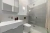 5/45 Kokaribb Road, Carnegie, Vic 3163-Image