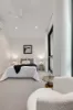 5/45 Kokaribb Road, Carnegie, Vic 3163-Image