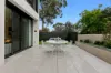5/45 Kokaribb Road, Carnegie, Vic 3163-Image