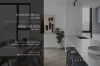 5/45 Kokaribb Road, Carnegie, Vic 3163-Image