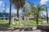 5/45 Kokaribb Road, Carnegie, Vic 3163-Image