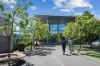 5/45 Kokaribb Road, Carnegie, Vic 3163-Image