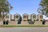 5/45 Kokaribb Road, Carnegie, Vic 3163-Image