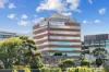 5/45 Kokaribb Road, Carnegie, Vic 3163-Image