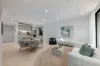 5/45 Kokaribb Road, Carnegie, Vic 3163-Image