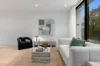 5/45 Kokaribb Road, Carnegie, Vic 3163-Image