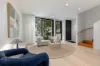 5/45 Kokaribb Road, Carnegie, Vic 3163-Image